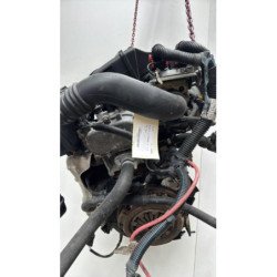 Moteur Fiat Punto 2 Phase 2